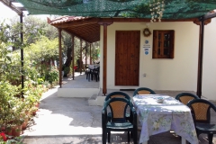 spiti14