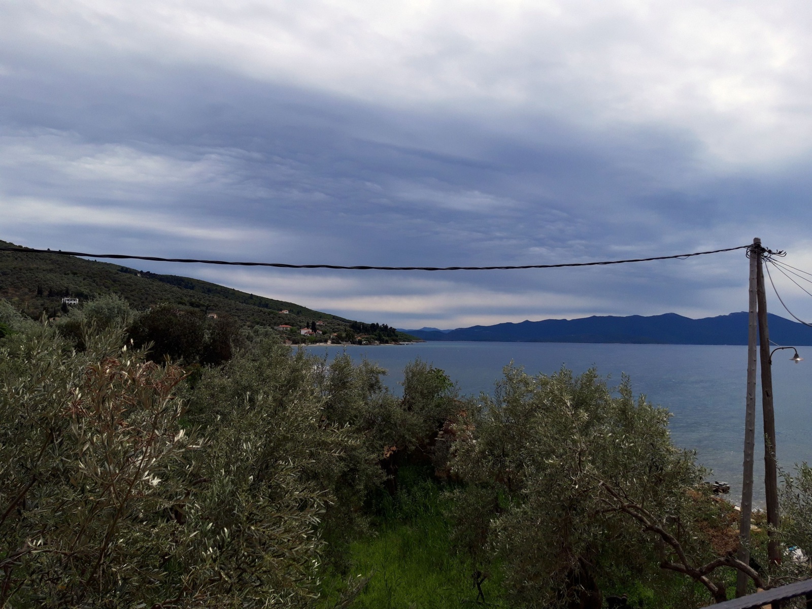 20190501_141610