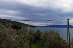 20190501_141610